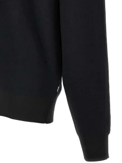 Maglione h-daero