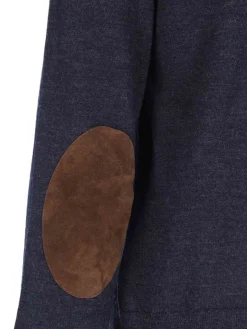 Maglione In Lana