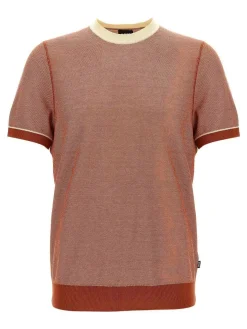 Maglione jianfranco