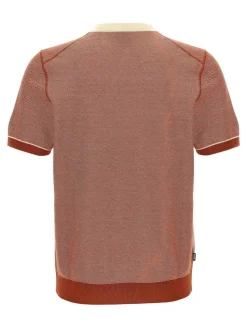 Maglione jianfranco