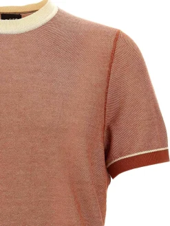 Maglione jianfranco
