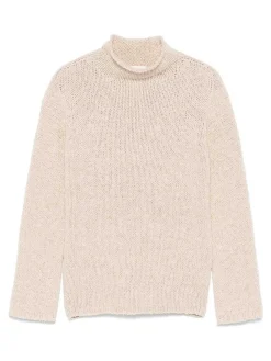 Maglione jyoko