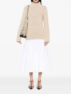 Maglione jyoko