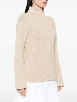 Maglione jyoko