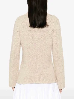 Maglione jyoko