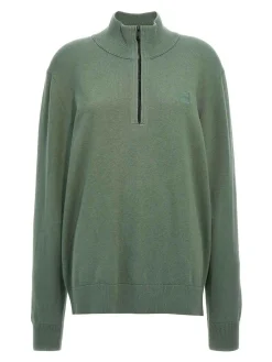 Maglione kanobix