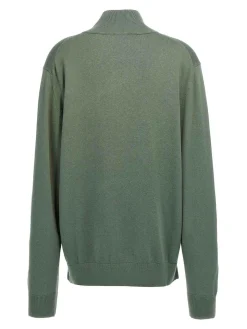 Maglione kanobix