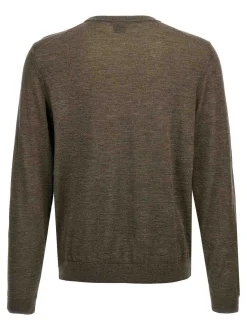 Maglione Leno-P