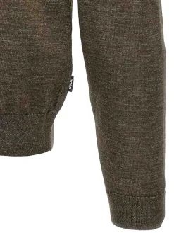 Maglione Leno-P