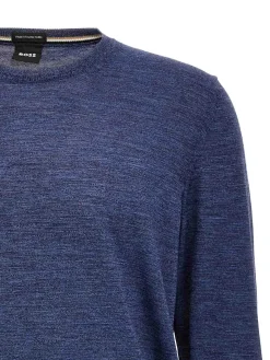 Maglione Leno-P