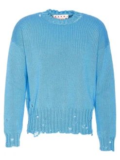 Maglione logo