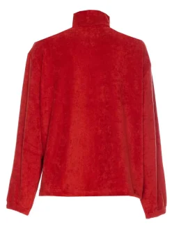 Maglione ricordi acidi