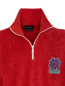 Maglione ricordi acidi