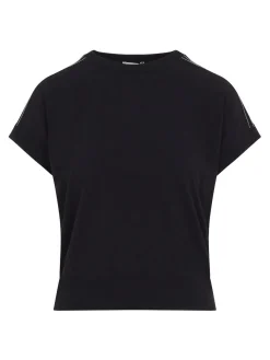 Maglione tricot