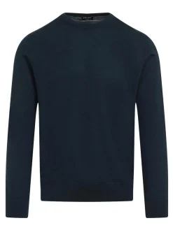 Maglione zegna