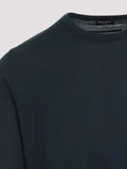 Maglione zegna