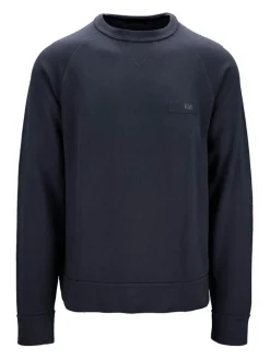 Maglioni