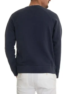 Maglioni