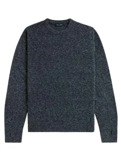 Maglioni
