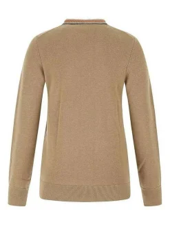 Maglioni
