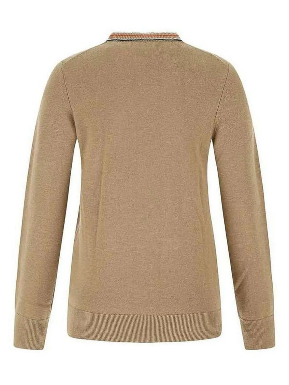Maglioni