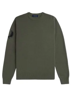 Maglioni