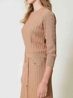 Maglioni