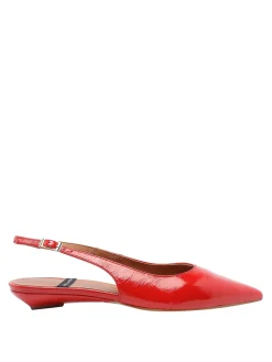 Malory Flats