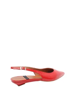Malory Flats