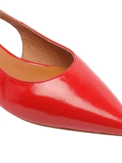 Malory Flats