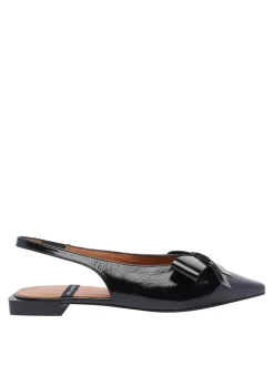 Malory Flats