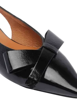 Malory Flats