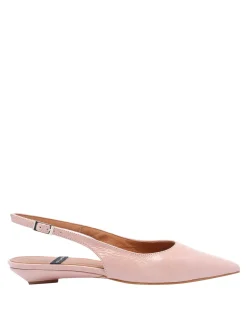 Malory Lotus Flats