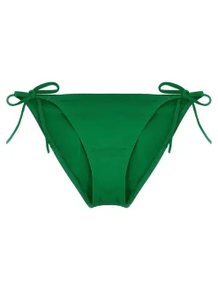 Malou Bikini Bottom