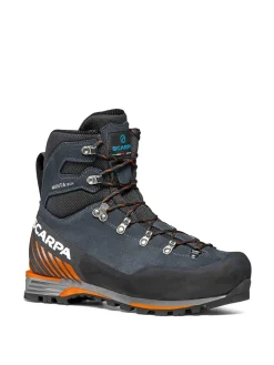 MANTA TECH GTX
