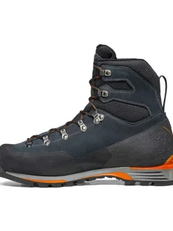 MANTA TECH GTX