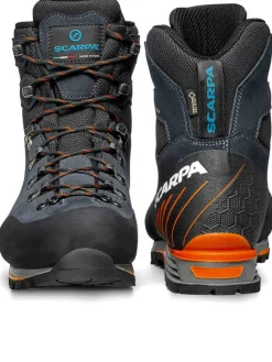 MANTA TECH GTX