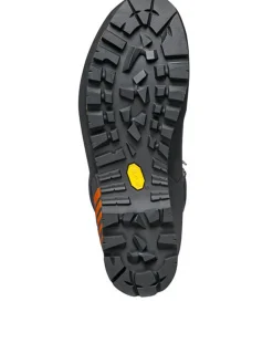 MANTA TECH GTX