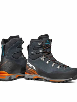 MANTA TECH GTX