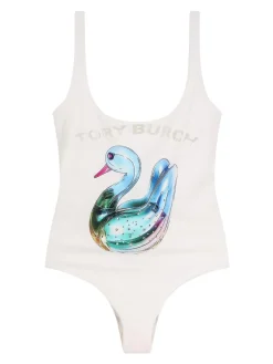 Mare Bianco