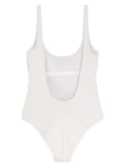 Mare Bianco
