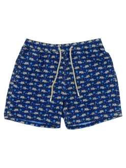 Mare Blu