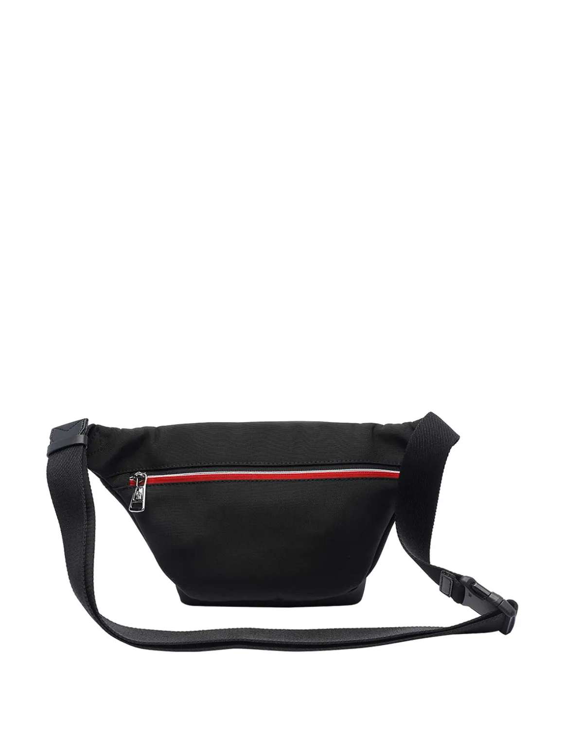 Marsupio Durance nero