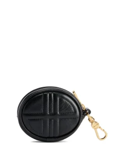 Marsupio in pelle mini