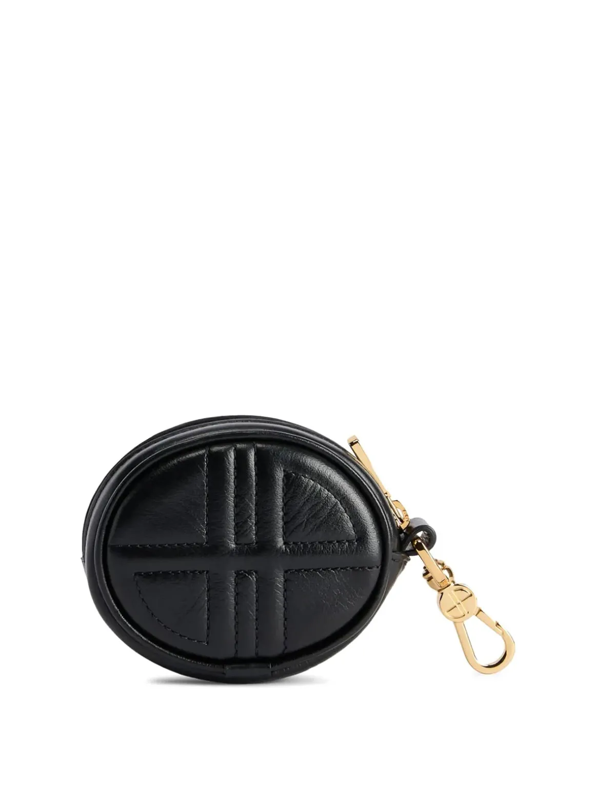 Marsupio in pelle mini
