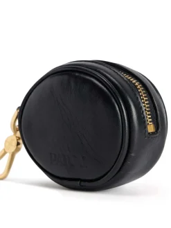 Marsupio in pelle mini