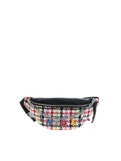 Marsupio K Studio Tweed