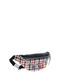 Marsupio K Studio Tweed