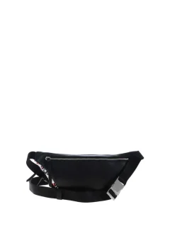 Marsupio K Studio Tweed