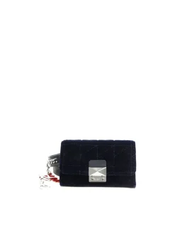 Marsupio Karl X Kaia